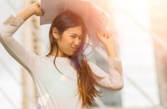 How Can I Protect My Skin From UV Damage Without Sunscreen?
