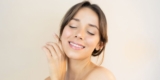 Essential Grooming Tips for Healthy, Radiant Skin