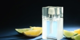 What Are the Best Products for Achieving a Clean, Fresh-Scented Look?