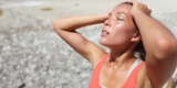 How Do You Know If Your Lips Are Dehydrated or Just Dry?