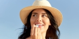 What Are the Benefits of Using SPF Lip Balm for Sun Protection?