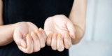 How Can I Prevent and Treat Nail Fungus at Home?